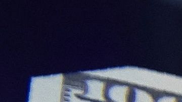 A cashier displays multiple denomination US dollar and British pound Sterling bank notes for a photograph inside a currency exchange store in central London on October 4, 2016. 
The pound slumped to a 31-year low against the dollar Tuesday, sinking to $1.2740 -- its lowest level since 1985 -- on concerns over the timing and terms of Britain's planned exit from the European Union, traders said. Britain's currency also struck a fresh three-year low point against the euro, while the drops helped pushed London's benchmark FTSE 100 stocks index up to a 16-month high beyond 7,000 points at the open. / AFP / NIKLAS HALLE'N        (Photo credit should read NIKLAS HALLE'N/AFP via Getty Images)