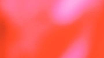 Yuri se reinventa y ahora cantará reguetón