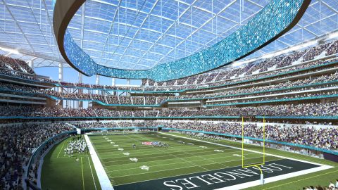 NFL
