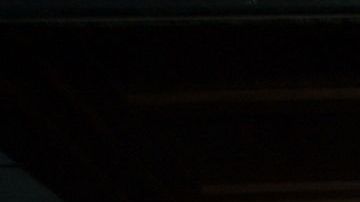 El expresidente  Luis Echeverría Álvarez gobernó México entre 1970 y 1976.