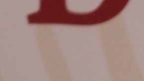 Hugo López-Gatell, subsecretario de Salud de México.