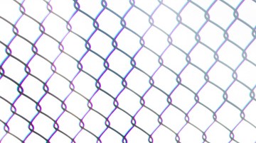 Samelys López lucha por una silla en el Congreso para El Bronx