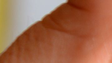 Mandar mensajes de WhatsApp