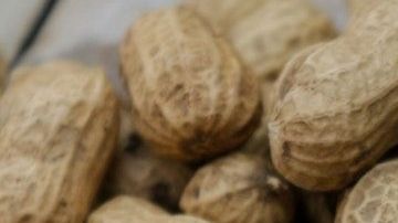 Maní-cacahuates-shattha pilabut en Pexels