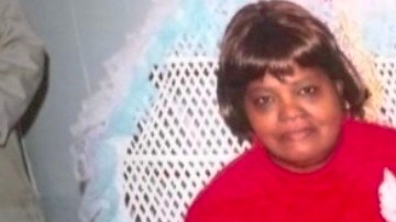 Marcia Bowen tiene 69 años