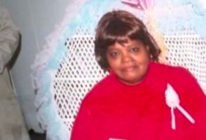 Alerta: anciana con demencia desaparece en Queens