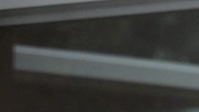 Hasta mariachis cantaron en frente de la oficina de Cuomo en Manhattan para clamar ayuda a los inmigrantes. (Foto: Cortesía NYMR)