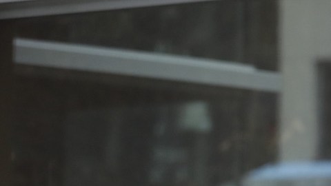 Hasta mariachis cantaron en frente de la oficina de Cuomo en Manhattan para clamar ayuda a los inmigrantes. (Foto: Cortesía NYMR)