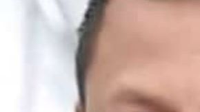 Matan a enfermero en Tabasco_1093734