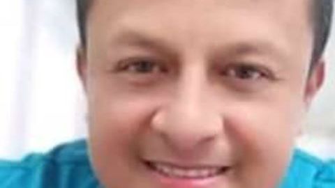 Matan a enfermero en Tabasco_1093734