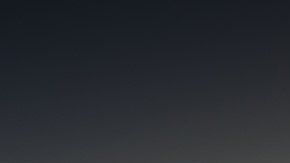 McLaren Speedtail.
Crédito: Cortesía McLaren.