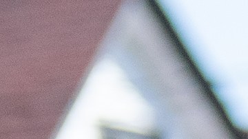 El Gobernador pidió estar atento con los niños, ante las decenas de casos de afectados por un síndrome que podría estar relacionado con el COVID-19.