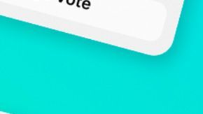 Messenger encuestas