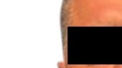 México entrega a EEUU a operador del Chapo Guzmán y dos violadores de menores