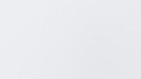 Surface Go 2, Surface Book 3, Surface Headphones 2 y Surface Earbuds de Microsoft.