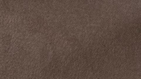 Transporter Morgan Dean-McMillan prepares the body of a COVID-19 victim at a morgue in Montgomery county, Maryland on April 17, 2020. - In the past three weeks the owners of the Maryland Cremation services, Dorota Marshall and her husband Sean, have seen an estimated increase of 30% more cases because of the novel coronavirus pandemic. Because of the pandemic and the risks, they can no longer allow viewings, but only identification visits, while families must pick up the ashes outside the office in their cars. They recently agreed to see if they could help a New York crematorium, which is backed up with overflow, with cremations. (Photo by ANDREW CABALLERO-REYNOLDS / AFP) (Photo by ANDREW CABALLERO-REYNOLDS/AFP via Getty Images)