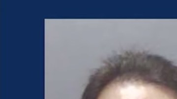 Un caso difícil de explicar y creer