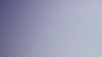 Boceto del sospechoso