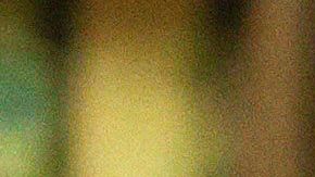 El nuevo disco de Natalia Lafourcade incluye 14 temas. Foto: Manuel Zúñiga