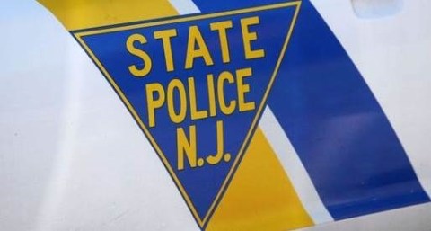 New Jersey State Police
