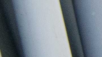 El Departamento de Salud indicó que se han presentado algunos casos de bebés, de entre los 0 y 2 años.