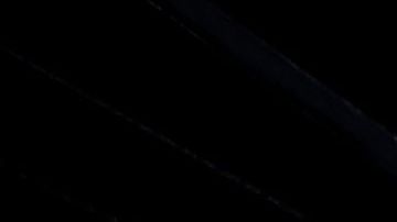 Según un informe publicado por la agencia de la ONU para la infancia y la ONG británica, el mayor aumento de la pobreza se verá en países de Europa y Asia Central, con un alza de hasta el 44 %, mientras que en la región de Latinoamérica y el Caribe el incremento se estima en el 22 %. EFE/Juan Ignacio Roncoroni/Archivo