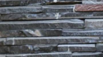 Aislinn Derbez asegura que no es fácil ser madre.