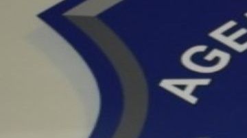 Omar Alfredo, alias el Fredy de La Empresa