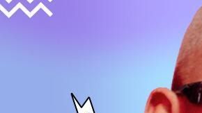 Ozuna inaugurará el festival #LatinosUnidos