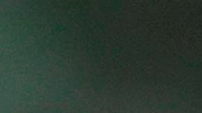 Una mujer dona su plasma sanguíneo en el Complejo Hospitalario Doctor Arnulfo Arias Madrid, este miércoles, en Ciudad de Panamá (Panamá). Panamá es el único país y pionero de Centroamérica en usar plasma convaleciente de pacientes rehabilitados de la COVID-19 como tratamiento terapéutico para personas en estado crítico por coronavirus. EFE/ Bienvenido Velasco