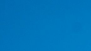 Los parques públicos de la capital francesa reabrieron este sábado.