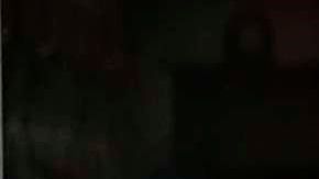 Los datos del Ministerio de Salud confirmaron un gran incremento de diagnósticos positivos en un solo día, ya que la anterior cifra más alta se dio el 8 de abril, cuando se informó de 2.262. EFE/Paolo Aguilar/Archivo