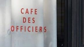 Peugeot Legend eLC01. 
Crédito: Cortesía Peugeot Cycles.