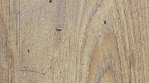 Hay gran variedad de pisos de madera o fabricados que pueden lucir en tu casa.