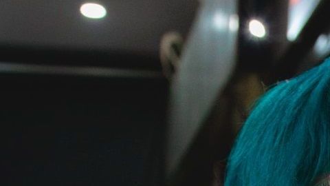 Pizza-Athena en Pexels