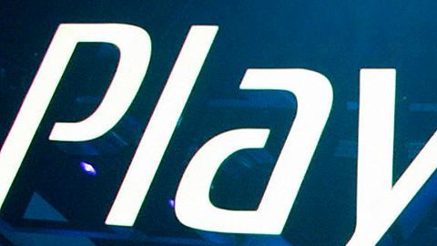 PlayStation