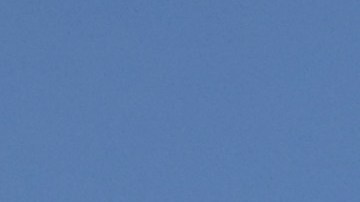 Las personas podrán caminar en los paseos de madera y en la arena, pero no podrá ingresar al agua.