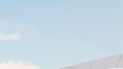 Porsche 911 Targa. 
Crédito: Cortesía Porsche.