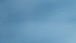 Millones de estadounidenses están preocupados por cómo saldar sus deudas financieras.