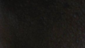 Evita algún posible desalojo injusto conociendo esta información antes.