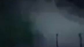 Prevén más violencia al sur de México por ruptura de cárteles, en video nuevo grupo lanza amenaza