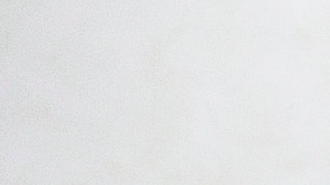 Más de 30 cuerpos acumulados en la funeraria Gerald J. Neufeld, en Queens