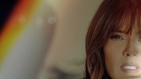 Kany García