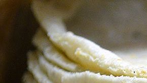 ProtoplasmaKid-Tortillas de maíz-Commons