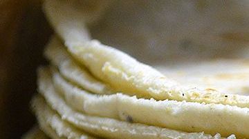 ProtoplasmaKid-Tortillas de maíz-Commons