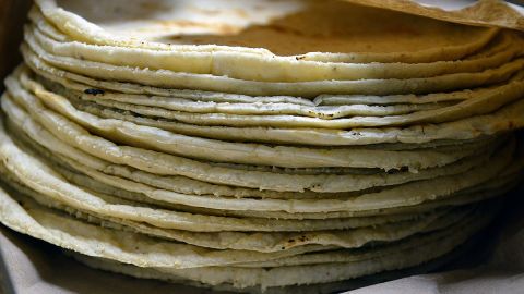 ProtoplasmaKid-Tortillas de maíz-Commons