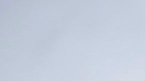 Members of the state police and National Guard watch this Friday the door of the Puente Grande Social Reintegration Center, in the El Salto municipality, Jalisco state, Mexico 22 May 2020. A quarrel between inmates of the Puente Grande prison recorded this Friday, ended with seven dead and nine wounded, the Attorney General of Justice of the Mexican state of Jalisco reported this Friday. EFE/Francisco Guasco