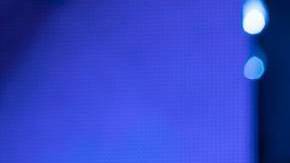 Marco Antonio Solís "El Buki".