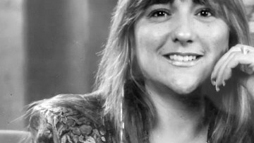 Rebecca Rodríguez-Llerena.