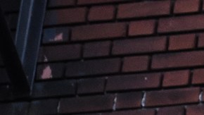 NEW YORK, NY - MAY 1:  A banner reading "Cancel rent Cuomo" hangs on a building on May 1, 2020 in the Crown Heights neighborhood in the Brooklyn borough in New York City. Tenants rights groups trying to persuade the government to halt rent and mortgage payments for as long as the economy is battered by the coronavirus.(Photo by Stephanie Keith/Getty Images)